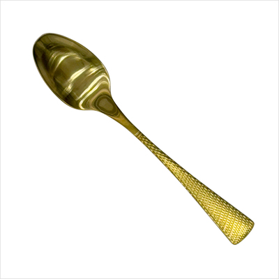 ../frankl24shop/Menueloeffel gold 'Empire'_top